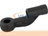 Cap de bara SMART CROSSBLADE 450 VAICO V307580