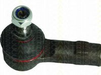 Cap de bara SMART FORFOUR (454) (2004 - 2006) TRISCAN 8500 10117 piesa NOUA