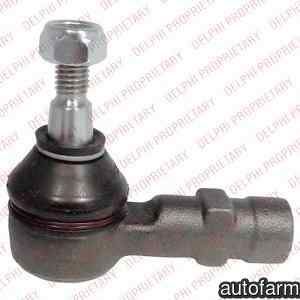 Cap de bara SMART FORFOUR 454 DELPHI TA2645