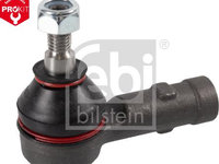 Cap de bara SMART FORFOUR 454 FEBI BILSTEIN 41335