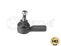 Cap de bara SMART FORFOUR 454 MEYLE 0160200013HD