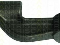 Cap de bara SMART FORTWO Cabrio (450) (2004 - 2007) TRISCAN 8500 23127 piesa NOUA