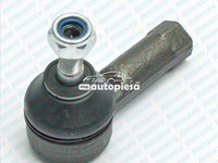 Cap de bara SMART FORTWO Cabrio (451) (2007 - 2016) REINWEG RW87822 piesa NOUA