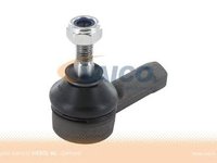 Cap de bara SMART FORTWO Cabrio 451 VAICO V400260