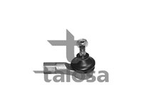 Cap de bara SMART FORTWO cupe 451 TALOSA 4207990