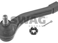 Cap de bara SSANGYONG ACTYON I SWAG 88 94 1900