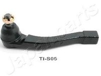 Cap de bara SSANGYONG KORANDO Cabrio (KJ) - OEM - JAPANPARTS: TI-S04R - Cod intern: W02300019 - LIVRARE DIN STOC in 24 ore!!!