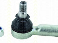 Cap de bara SSANGYONG KORANDO (KJ) (1996 - 2006) TRISCAN 8500 44103 piesa NOUA