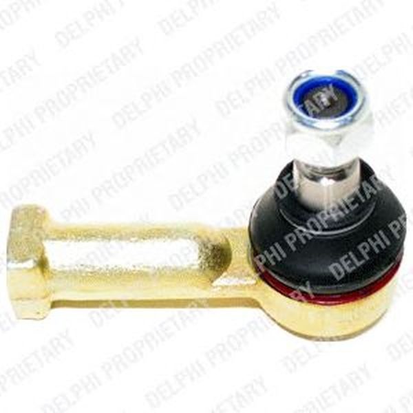Cap de bara SSANGYONG KORANDO KJ DELPHI TA1890