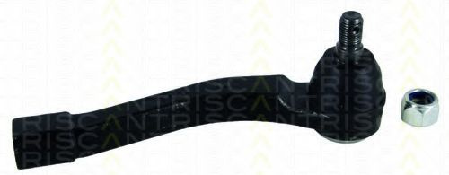 Cap de bara SSANGYONG REXTON (GAB) (2002 - 2012) TRISCAN 8500 44101 piesa NOUA