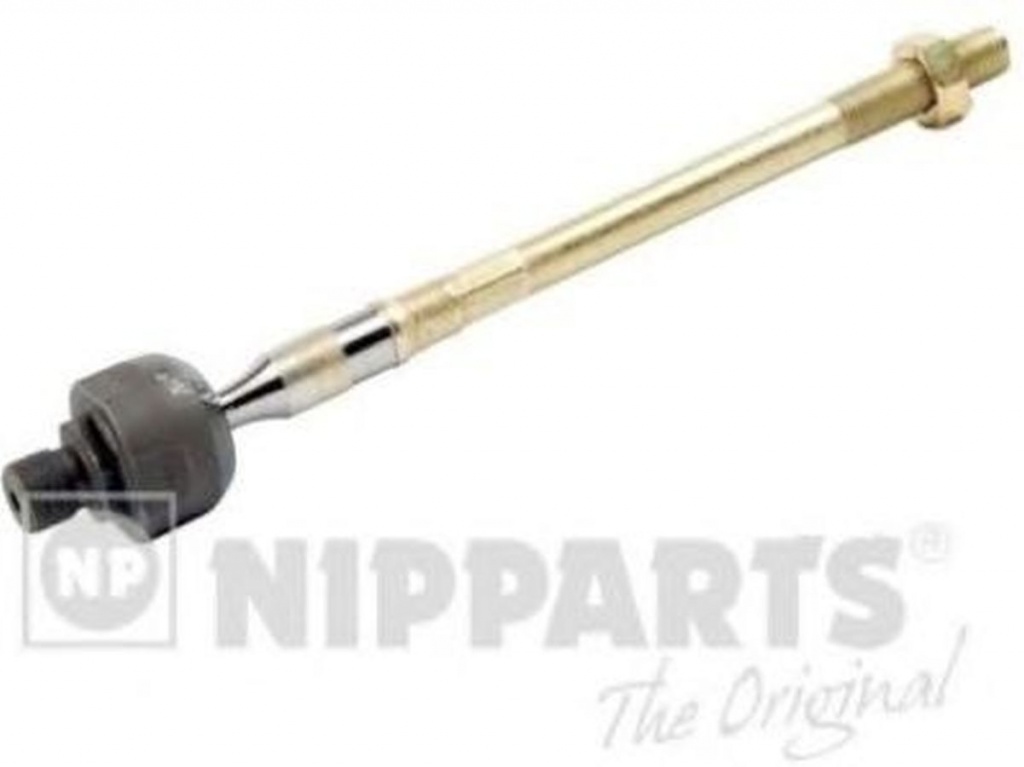 Cap de bara SSANGYONG REXTON GAB NIPPARTS J4840400