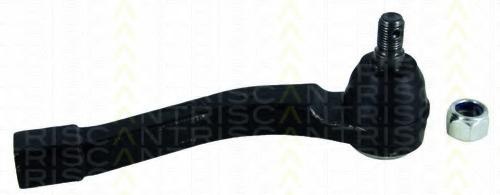 Cap de bara SSANGYONG REXTON (GAB_), SSANGYONG KYRON, SSANGYONG ACTYON I - TRISCAN 8500 44101