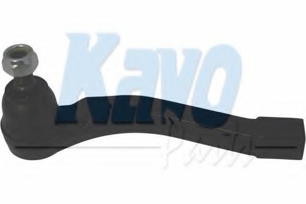 Cap de bara SSANGYONG REXTON (GAB_), SSANGYONG KYRON, SSANGYONG ACTYON I - KAVO PARTS STE-7507