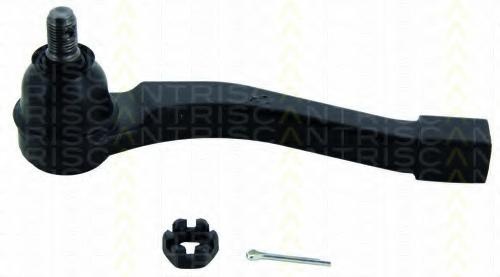 Cap de bara SSANGYONG REXTON (GAB_), SSANGYONG KYRON, SSANGYONG ACTYON I - TRISCAN 8500 44102