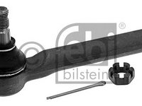 Cap de bara SSANGYONG REXTON - OEM - FEBI BILSTEIN: FE42811|42811 - Cod intern: W02289926 - LIVRARE DIN STOC in 24 ore!!!