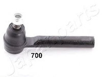 Cap de bara SSANGYONG REXTON - OEM - JAPANPARTS: TI-700 - W02390341 - LIVRARE DIN STOC in 24 ore!!!