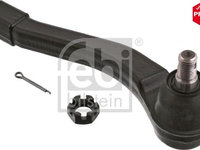 Cap de bara SSANGYONG REXTON W FEBI BILSTEIN 41901