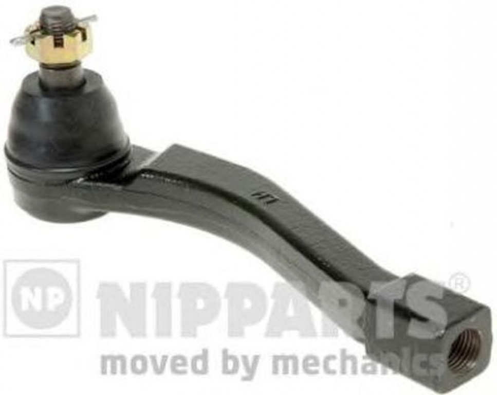 Cap de bara SSANGYONG REXTON W NIPPARTS N4820401