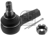 Cap de bara SSANGYONG RODIUS (2005 - 2016) FEBI BILSTEIN 41930 piesa NOUA