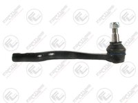 Cap de bara stanga fortune line pt mercedes a-class(w168)