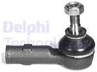 Cap de BARA stanga (TA1135 DELPHI) OPEL,SMART,VAUXHALL