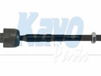 Cap de bara STR-4544 KAVO PARTS pentru Mazda Cx-9