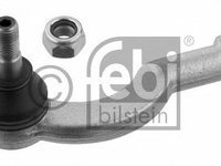 Cap de bara SUBARU IMPREZA limuzina (GC), SUBARU IMPREZA cupe (GFC), SUBARU IMPREZA combi (GF) - FEBI BILSTEIN 30740