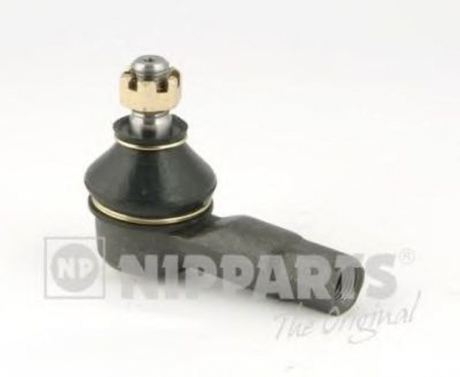Cap de bara SUBARU JUSTY II JMA MS NIPPARTS J4828004