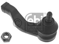 Cap de bara SUBARU JUSTY IV FEBI 41904