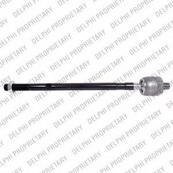 Cap de bara SUBARU LEGACY I combi BC BJF DELPHI TA