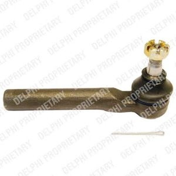 Cap de bara SUBARU LEGACY I combi BC BJF DELPHI TA1812