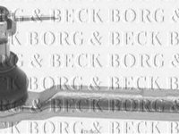 Cap de bara SUBARU LEGACY II BD BG BORG & BECK BTR5002