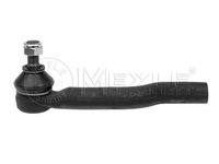 Cap de bara SUZUKI GRAND VITARA II (JT) - OEM - MAXGEAR: MGZ-318006|69-0747 - Cod intern: W02754919 - LIVRARE DIN STOC in 24 ore!!!