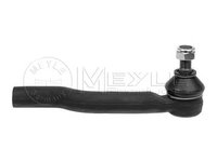 Cap de bara SUZUKI GRAND VITARA II (JT) - OEM - MEYLE ORIGINAL GERMANY: 33-160200017|33-16 020 0017 - W02345190 - LIVRARE DIN STOC in 24 ore!!!