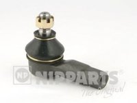 Cap de bara SUZUKI IGNIS FH NIPPARTS J4828004