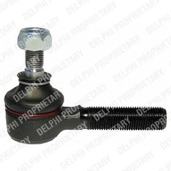Cap de bara SUZUKI JIMNY FJ DELPHI TA1996