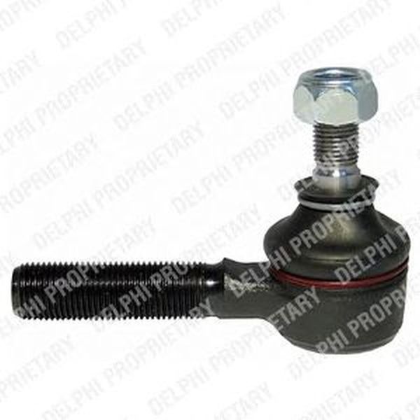 Cap de bara SUZUKI JIMNY FJ DELPHI TA1997