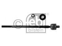 Cap de bara SUZUKI LIANA 1,3/1,6/1,4DDIS 01- - OEM-FEBI BILSTEIN: 42308|FE42308 - W02200445 - LIVRARE DIN STOC in 24 ore!!!