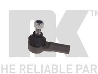 Cap de bara SUZUKI SPLASH - OEM - NK: 5033658 - W02240761 - LIVRARE DIN STOC in 24 ore!!!