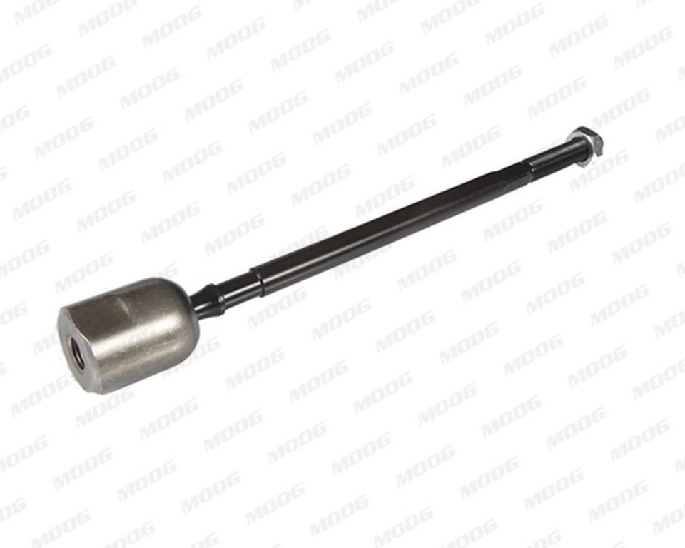 Cap de bara SUZUKI SWIFT II hatchback EA MA MOOG SZAX1271