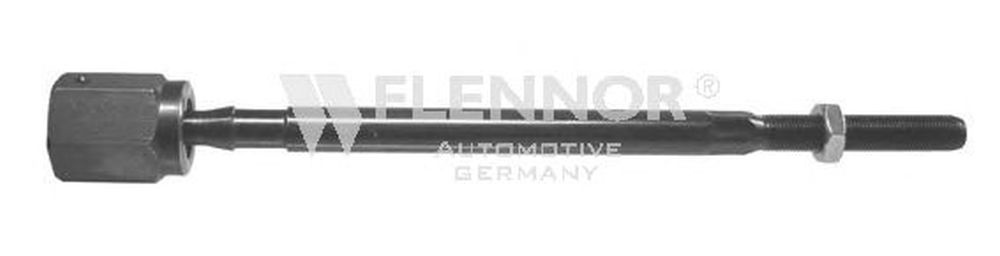 Cap de bara SUZUKI SWIFT II hatchback EA MA FLENNOR FL008C