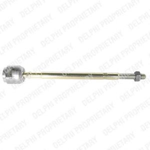 Cap de bara SUZUKI SWIFT II hatchback EA MA DELPHI TA1746