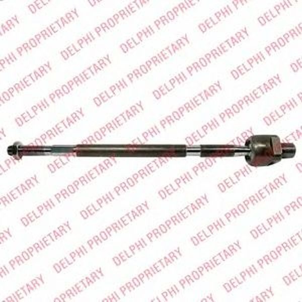 Cap de bara SUZUKI SWIFT III MZ EZ DELPHI TA2457