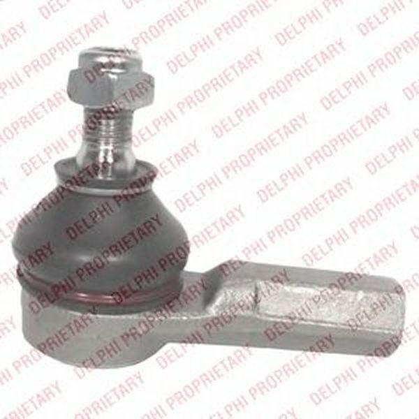 Cap de bara SUZUKI SWIFT III MZ EZ DELPHI TA2484