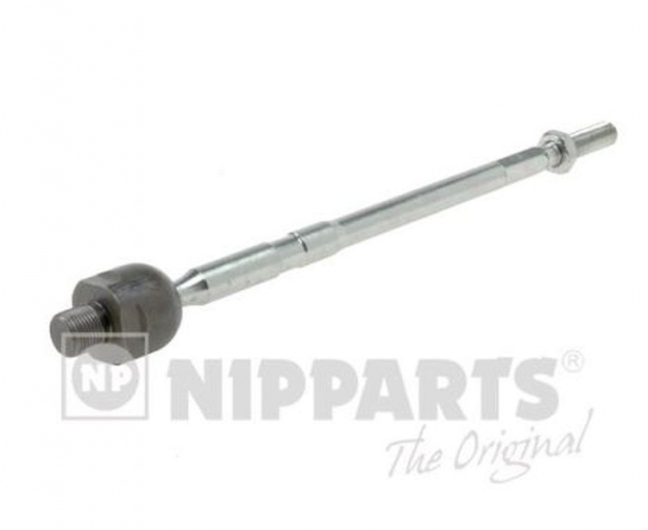 Cap de bara SUZUKI SWIFT III MZ EZ NIPPARTS N4848013