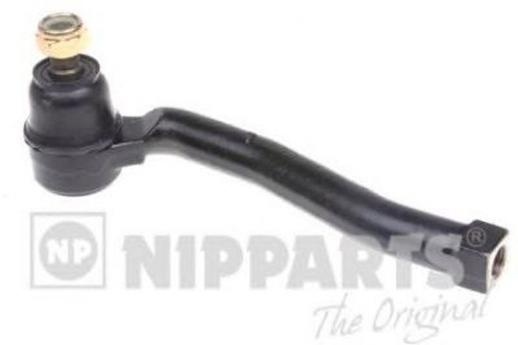 Cap de bara SUZUKI SWIFT III MZ EZ NIPPARTS J4820910