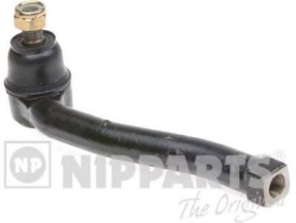 Cap de bara SUZUKI SWIFT III MZ EZ NIPPARTS J4830902