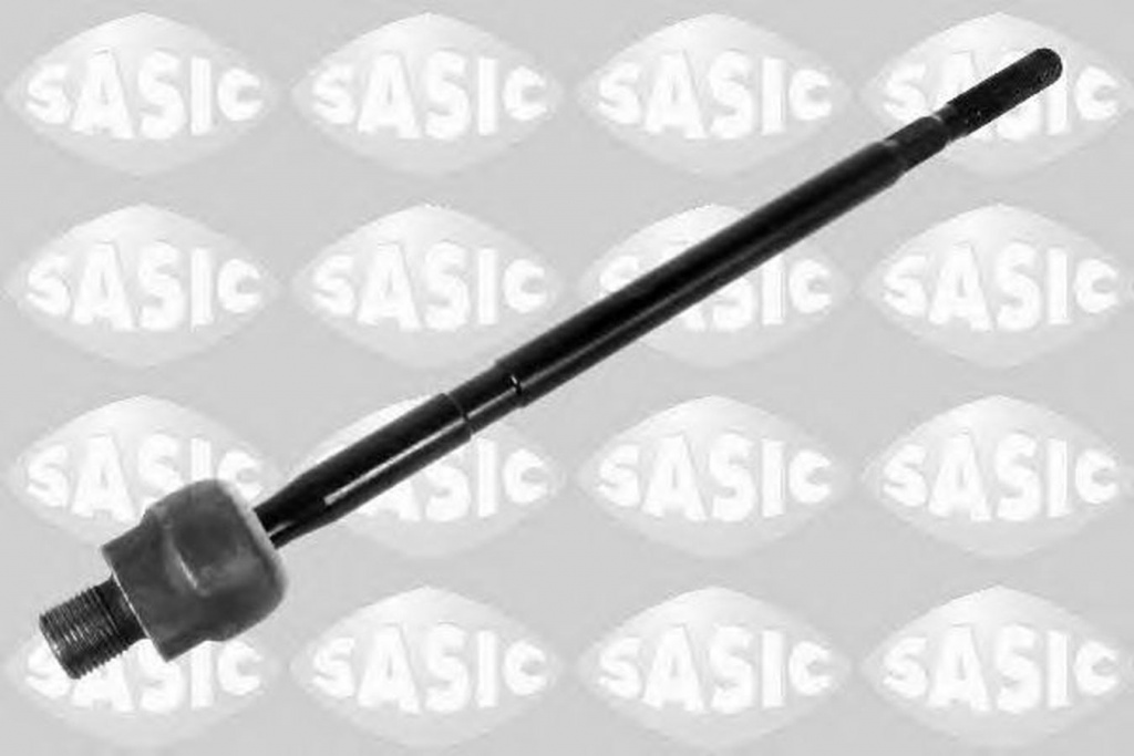 Cap de bara SUZUKI SWIFT III MZ EZ SASIC 7776095