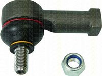 Cap de bara SUZUKI SWIFT III MZ EZ TRISCAN 850024116