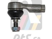 Cap de bara SUZUKI SWIFT IV FZ NZ RTS 91.08514